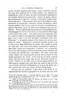 giornale/TO00194367/1893/v.2/00000035