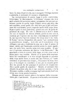 giornale/TO00194367/1893/v.2/00000037