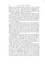 giornale/TO00194367/1893/v.2/00000038