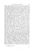 giornale/TO00194367/1893/v.2/00000039