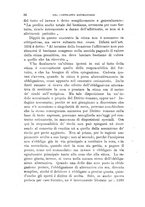 giornale/TO00194367/1893/v.2/00000042