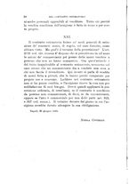 giornale/TO00194367/1893/v.2/00000044