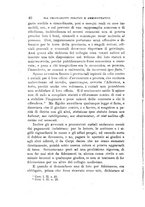 giornale/TO00194367/1893/v.2/00000046