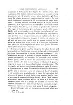 giornale/TO00194367/1893/v.2/00000049