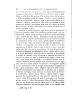 giornale/TO00194367/1893/v.2/00000050