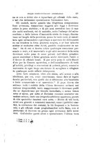 giornale/TO00194367/1893/v.2/00000055
