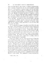 giornale/TO00194367/1893/v.2/00000056