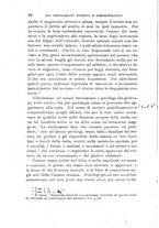 giornale/TO00194367/1893/v.2/00000058