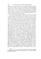 giornale/TO00194367/1893/v.2/00000060