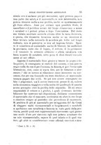 giornale/TO00194367/1893/v.2/00000061