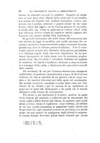 giornale/TO00194367/1893/v.2/00000062