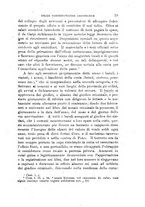 giornale/TO00194367/1893/v.2/00000065