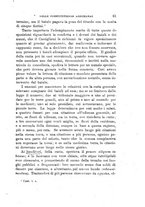 giornale/TO00194367/1893/v.2/00000067