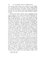 giornale/TO00194367/1893/v.2/00000068