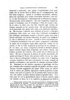 giornale/TO00194367/1893/v.2/00000071