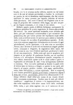 giornale/TO00194367/1893/v.2/00000074