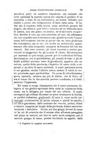 giornale/TO00194367/1893/v.2/00000075