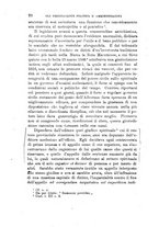 giornale/TO00194367/1893/v.2/00000076