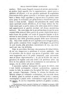 giornale/TO00194367/1893/v.2/00000077
