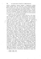 giornale/TO00194367/1893/v.2/00000078