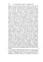 giornale/TO00194367/1893/v.2/00000080