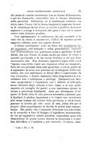 giornale/TO00194367/1893/v.2/00000081