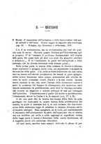 giornale/TO00194367/1893/v.2/00000087