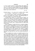 giornale/TO00194367/1893/v.2/00000089