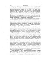 giornale/TO00194367/1893/v.2/00000090