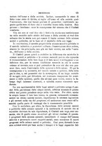 giornale/TO00194367/1893/v.2/00000091