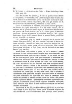 giornale/TO00194367/1893/v.2/00000094