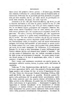 giornale/TO00194367/1893/v.2/00000095