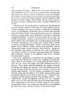 giornale/TO00194367/1893/v.2/00000098