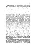 giornale/TO00194367/1893/v.2/00000099