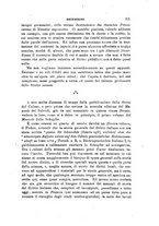 giornale/TO00194367/1893/v.2/00000101