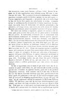 giornale/TO00194367/1893/v.2/00000103