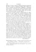 giornale/TO00194367/1893/v.2/00000106