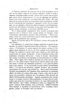 giornale/TO00194367/1893/v.2/00000107