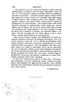 giornale/TO00194367/1893/v.2/00000108