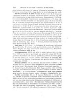 giornale/TO00194367/1893/v.2/00000110