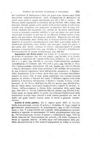 giornale/TO00194367/1893/v.2/00000111