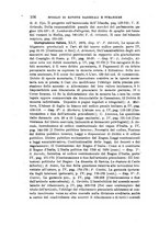 giornale/TO00194367/1893/v.2/00000112