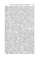 giornale/TO00194367/1893/v.2/00000113