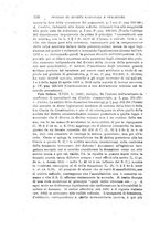 giornale/TO00194367/1893/v.2/00000114