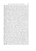 giornale/TO00194367/1893/v.2/00000115