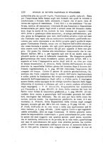 giornale/TO00194367/1893/v.2/00000116