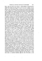 giornale/TO00194367/1893/v.2/00000117