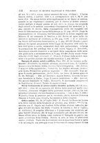 giornale/TO00194367/1893/v.2/00000118