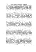 giornale/TO00194367/1893/v.2/00000120