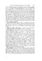 giornale/TO00194367/1893/v.2/00000121